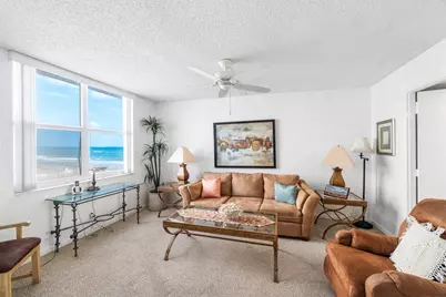 4511 S Ocean Boulevard #206, Highland Beach, FL 33487 - Photo 1
