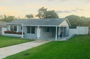 1092 Florence Rd, Lantana, FL 33462 - Photo 1