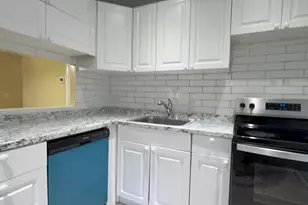 12009 Poinciana Blvd, Royal Palm Beach, FL 33411 - Photo 1
