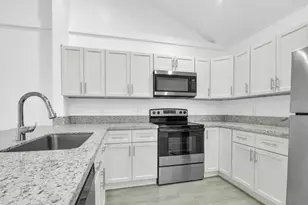 13998 Folkestone Cir, Wellington, FL 33414 - Photo 1