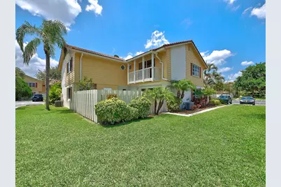 274 Seabreeze Circle, Jupiter, FL 33477 - Photo 1