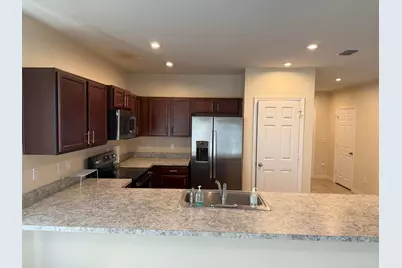 3334 Franklin Square Lane #104, Fort Pierce, FL 34982 - Photo 1