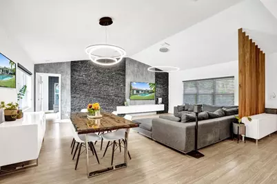 809 SE 13th Court, Deerfield Beach, FL 33441 - Photo 1