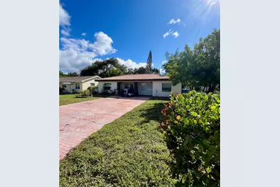 112 Prospect Road, Lantana, FL 33462 - Photo 1