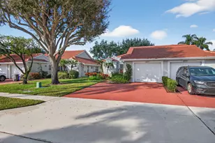 6077 Brightwater Terrace, Boynton Beach, FL 33437 - Photo 1