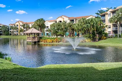 600 Uno Lago Drive #104, Juno Beach, FL 33408 - Photo 1
