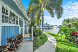 622 Ocean Dunes Cir, Jupiter, FL 33477 - Photo 1