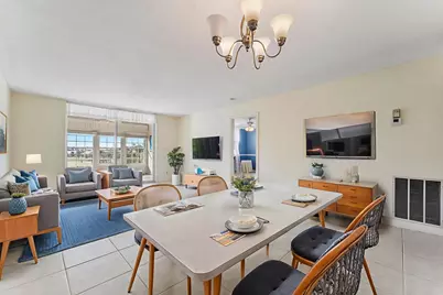 14575 Bonaire Boulevard #304, Delray Beach, FL 33446 - Photo 1