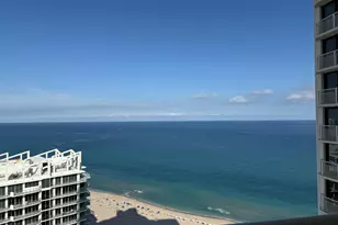 3000 N Ocean Dr, Singer Island, FL 33404 - Photo 1