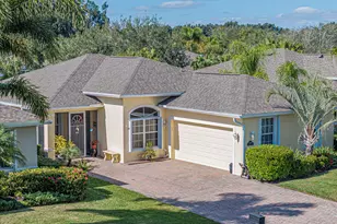 3228 Anthem Way, Vero Beach, FL 32966 - Photo 1
