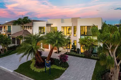 2240 Date Palm Road, Boca Raton, FL 33432 - Photo 1