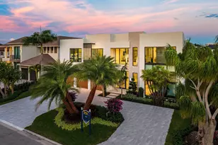 2240 Date Palm Rd, Boca Raton, FL 33432 - Photo 1