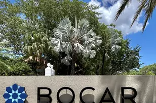 3111 Clint Moore 106 Rd, Boca Raton, FL 33496 - Photo 1