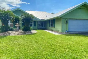 10340 SE Jupiter Narrows Dr, Hobe Sound, FL 33455 - Photo 1