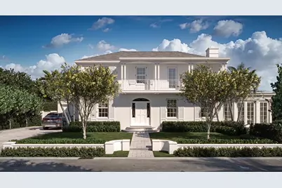 259 Queens Lane, Palm Beach, FL 33480 - Photo 1