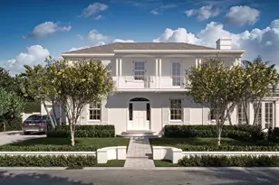 259 Queens Ln, Palm Beach, FL 33480 - Photo 1