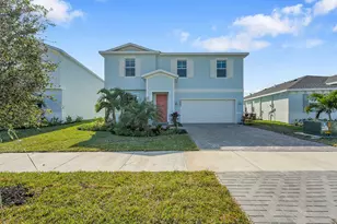 3443 Cedar Grv Dr, Fort Pierce, FL 34946 - Photo 1