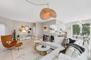 235 NE 1st St, Delray Beach, FL 33444 - Photo 1