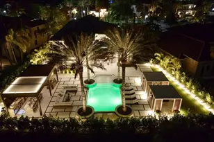 134 Rosalia Ct, Jupiter, FL 33478 - Photo 1