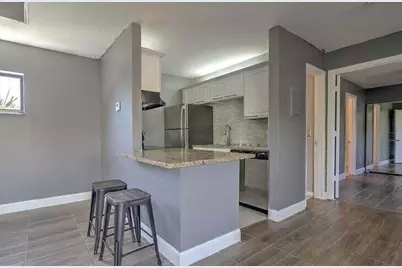 32 Crossings Circle #H, Boynton Beach, FL 33435 - Photo 1