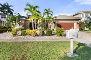 6659 Conch Ct, Boynton Beach, FL 33437 - Photo 1