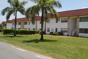 222 SE 5th Ave, Boynton Beach, FL 33435 - Photo 1