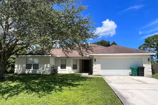 1209 SW Idol Ave, Port Saint Lucie, FL 34953 - Photo 1