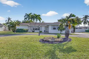 4690 Palo Verde Dr, Boynton Beach, FL 33436 - Photo 1