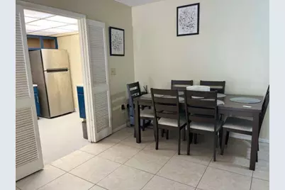 4160 Inverrary Drive #207, Lauderhill, FL 33319 - Photo 1