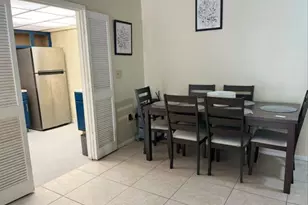 4160 Inverrary Dr, Lauderhill, FL 33319 - Photo 1