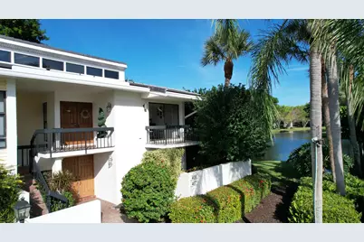 6864 Willow Wood Drive #408, Boca Raton, FL 33434 - Photo 1