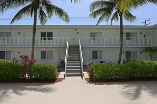 1671 NE 33rd St, Pompano Beach, FL 33064 - Photo 1