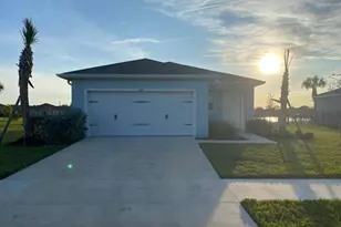 106 Pummelo Pl, Fort Pierce, FL 34981 - Photo 1