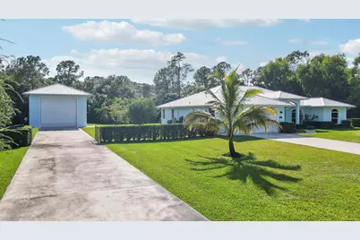 13148 158th Street N, Jupiter, FL 33478 - Photo 1