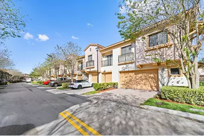 4727 Preserve Street, Coconut Creek, FL 33073 - Photo 1
