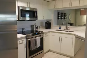 3020 Alcazar Pl, Palm Beach Gardens, FL 33410 - Photo 1