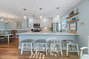 215 N High Point Blvd, Boynton Beach, FL 33435 - Photo 1