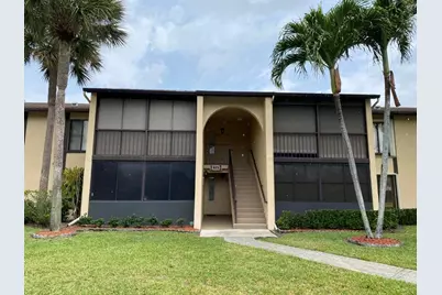 825 Sky Pine Way #C1, Greenacres, FL 33415 - Photo 1