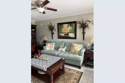 186 Kent K, West Palm Beach, FL 33417 - Photo 1