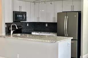 150 Burgundy D, Delray Beach, FL 33484 - Photo 1