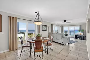 10980 S Ocean Dr, Jensen Beach, FL 34957 - Photo 1
