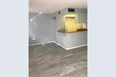 1813 Fairview Villas Drive #2, West Palm Beach, FL 33406 - Photo 1