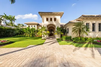 11745 Bella Donna Court, Palm Beach Gardens, FL 33418 - Photo 1