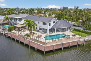 491 SE 15th Ave, Pompano Beach, FL 33060 - Photo 1