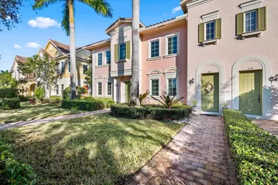 603 Dakota Drive, Jupiter, FL 33458 - Photo 1