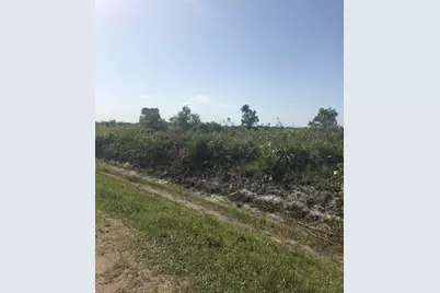 19775 NW 242nd Street, Okeechobee, FL 34972 - Photo 1