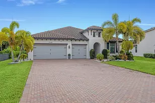3109 Streng Ln, Royal Palm Beach, FL 33411 - Photo 1