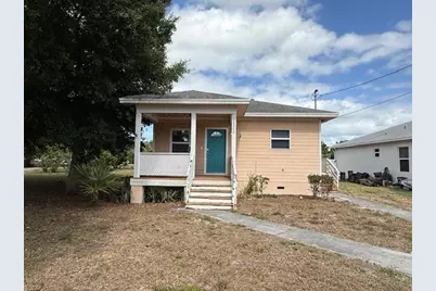 18066 Limestone Creek Road, Jupiter, FL 33458 - Photo 1