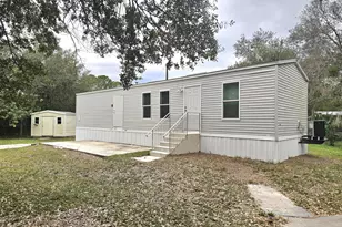 2630 NW 3 St, Okeechobee, FL 34972 - Photo 1