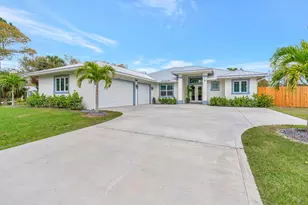 10231 176th Ln N, Jupiter, FL 33478 - Photo 1